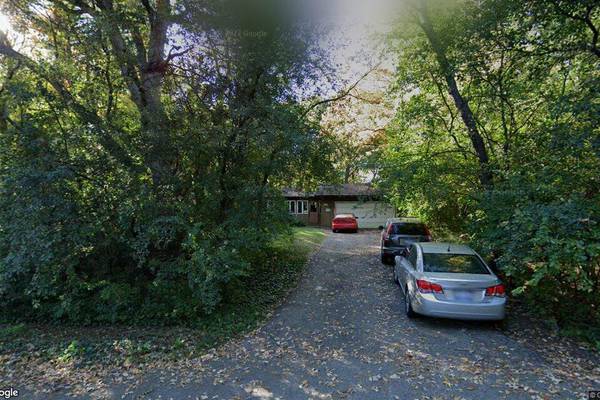 Single-family home in Elburn sells for $720,000