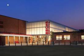 BBCHS moves to ‘design development’ phase of building project