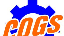Genoa-Kingston picks up fifth win: Daily Chronicle football roundup for Oct. 25