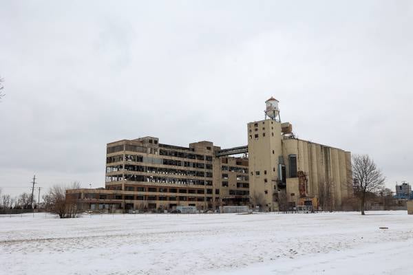 Kankakee Heinz property sold