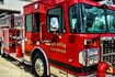 Nicholas Manheim wins appointment to Fox River Fire board