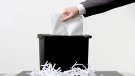 Community shredding event, food drive is June 7 in Elgin