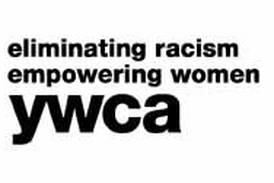 YWCA of Sauk Valley Women of Achievement Luncheon set for April 13 in Dixon