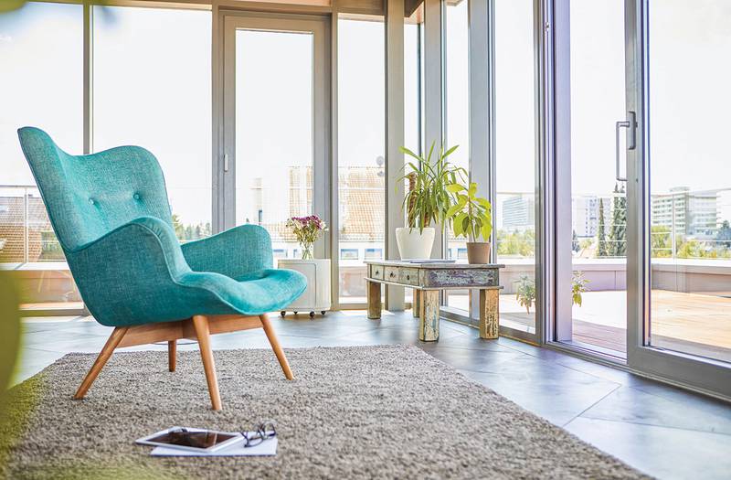 Decor ideas
