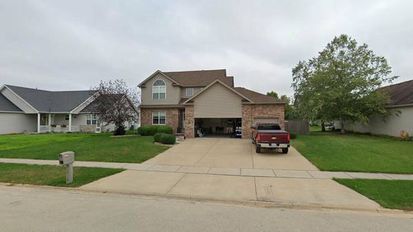 Top 10 most expensive homes sold in Grundy County in the week of Jan. 19