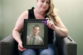 Suburban drug overdose deaths show sharp decline, but will it last?