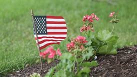 White Rock Cemetery to host Memorial Day service May 25
