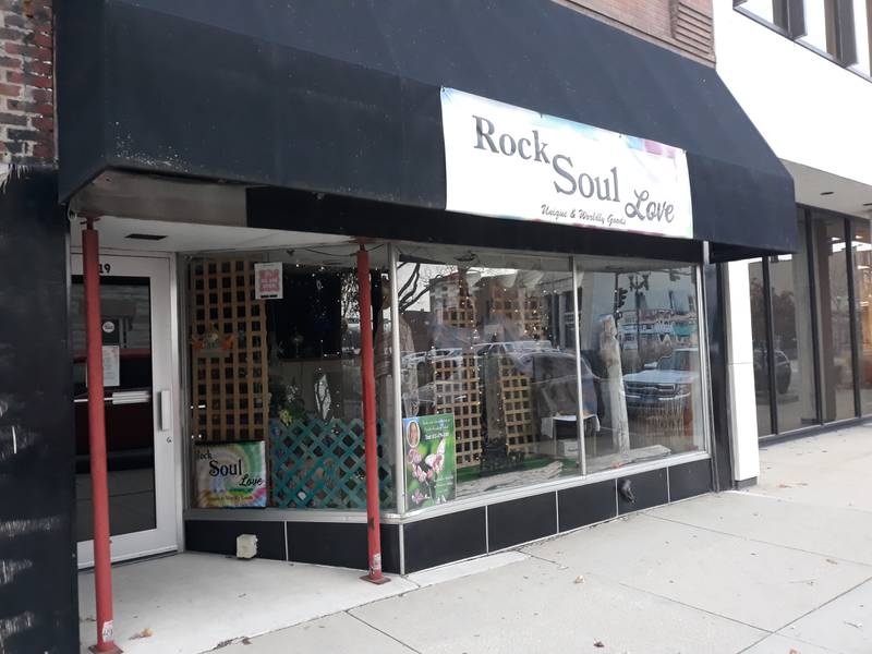 Ottawa shop closes, other locations remain open Shaw Local