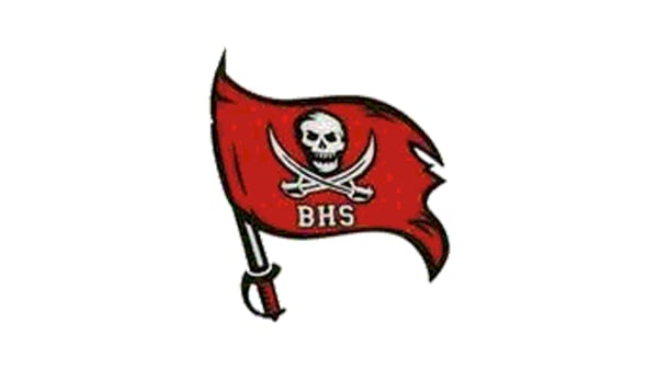 Bolingbrook beats Warren at its own game, runs into Class 8A quarterfinals