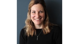 Troy 30-C hires new director of finance, new asst. director of special education