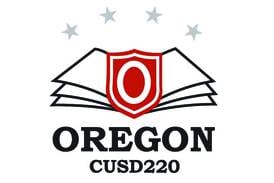 Oregon School District 220 announces leadership changes for 2024-25 school year