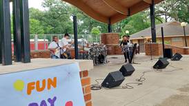 Streator Unlimited to hold annual Fun Day celebration July 1