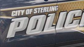 Rock Falls teen charged with attempted murder in Sterling Pizza Ranch shooting case