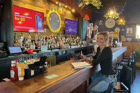 Reid’s Southern Kitchen & Smokehouse serves up southern comfort in Peru 