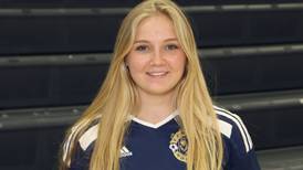 Girls Soccer: Lemont scores early, often to top Hinsdale South