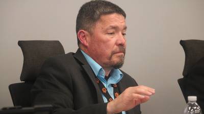 DeKalb School District 428 details new guidelines for conference travel 