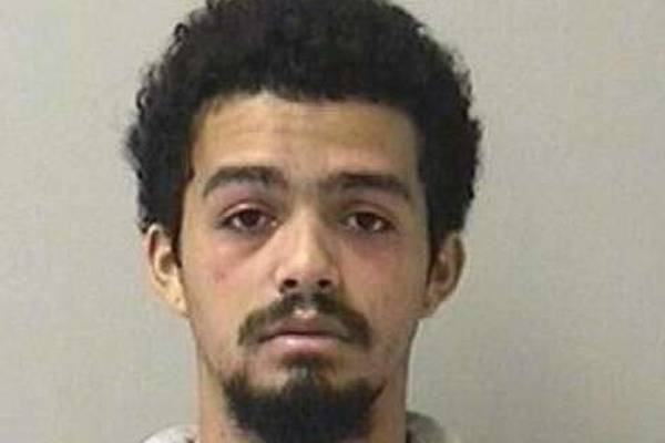 Hampshire man, 20, charged in shooting death of local teen