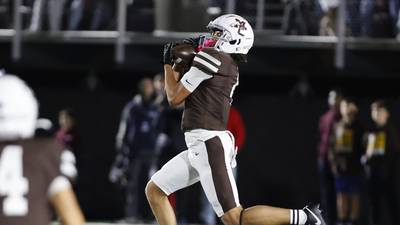 2025 season preview: Scouting the CCL/ESCC Blue