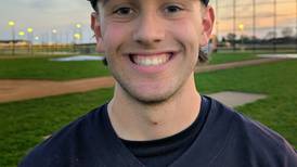 Francis Panko, Cary-Grove outlast Jacobs in extra innings