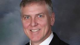 Marter takes wide lead over opponent in GOP primary for 14th Congressional seat