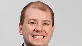 Jason Blumenthal, Johnsburg Village Board Trustee election questionnaire