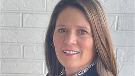 2025 Election Questionnaire: Jennifer Konen, Sugar Grove President