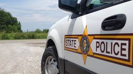 Illinois State Police uses grants to combat vehicle hijacking and theft