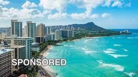 Top Spring Break Spots In The United States To Lock In Early