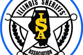 Illinois Sheriffs’ Association announces scholarships