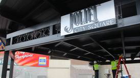 Big weekend ahead in Joliet with prison baseball, City Square opening and Rialto bash