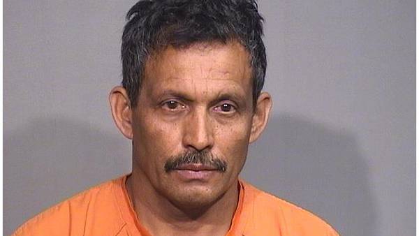 Man found guilty of ‘nightmare’ sexual assault of child in Woodstock