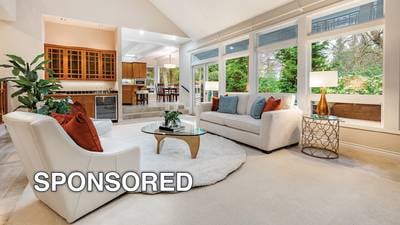 Important Marketing Strategies When Trying to Sell Your Home