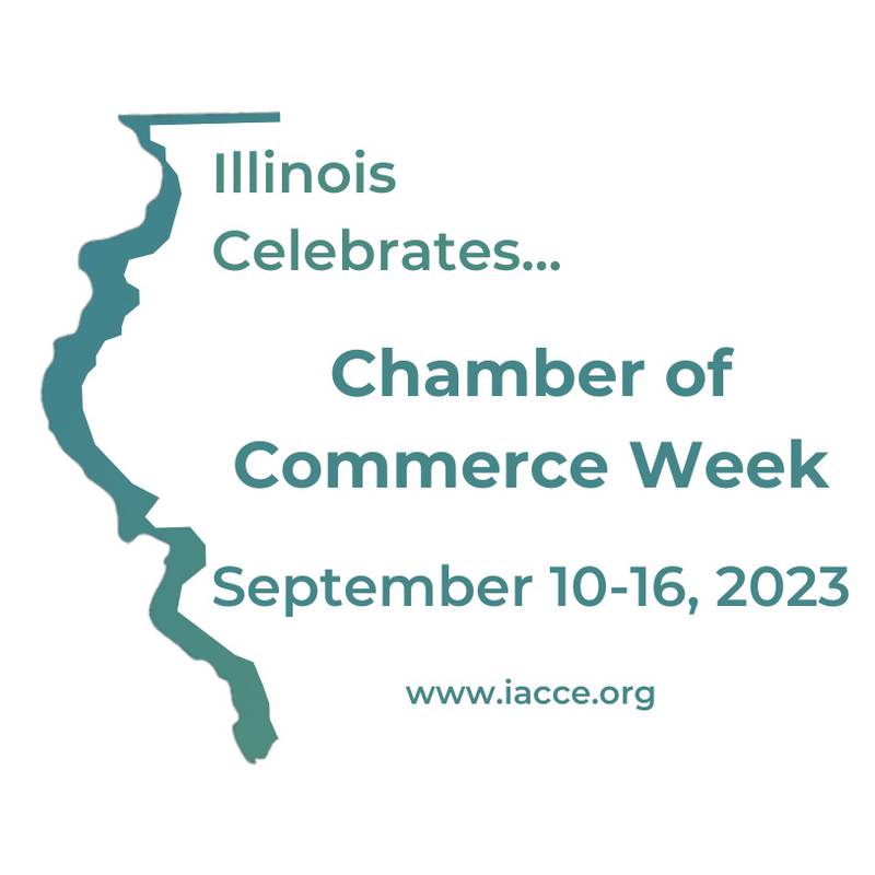 Elmhurst Chamber of Commerce - Elmhurst Chamber Week Part of September Celebrations