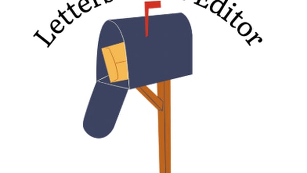 Letter to the Editor: LaHood needs to take steps to respect Venezuelan sovereignty