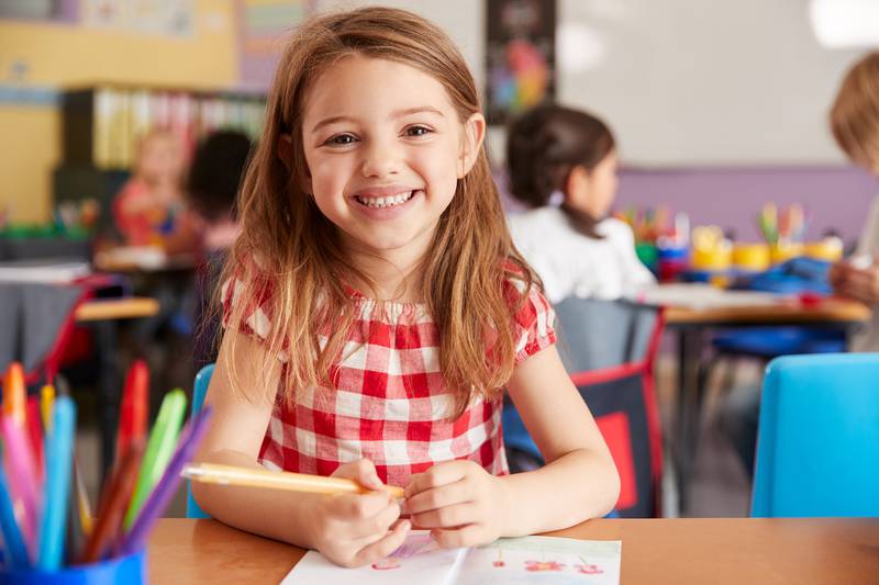 Manus Dental Lake Zurich - Back-to-School Smiles Start Here at Manus Dental Lake Zurich