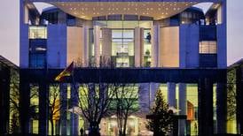 Zelenskyy offers to drop NATO bid for security guarantees but rejects US push to cede territory