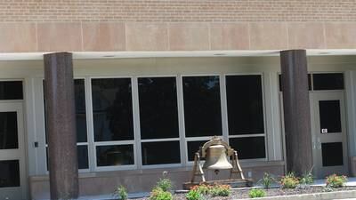 Polo Drama Club’s Moana Jr. to take stage Nov. 22 and 23