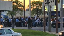 Joliet plans curfew, other measures to prevent street violence