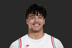 La Salle-Peru rolls from the start, tops Ottawa at Plano Christmas Classic