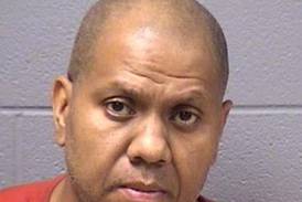 Murder trial in 2018 death of Joliet woman delayed to March