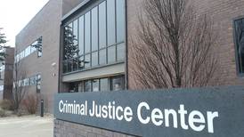 Special prosecutor sought for La Salle County Board member’s case
