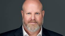 2025 Election Questionnaire: Rob Roe, Downers Grove Village Commissioner