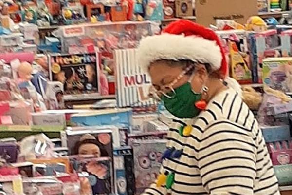 McHenry County’s Secret Santa program looking for volunteers