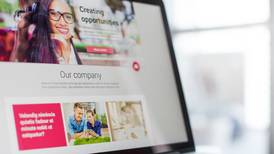 DeKalb library to host website design class Feb. 15