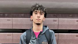 Adam Anwar’s career-best 36 points leads McHenry to FVC victory at Jacobs