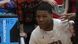 Plainfield North throttles Oswego East for massive statement win in conference