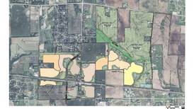 Smaller, less dense LaFox of Campton Hills poised for annexation