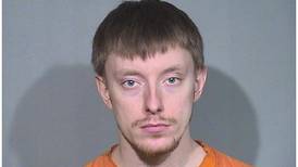 Wisconsin man accused of assaulting McHenry woman as she slept, filming it