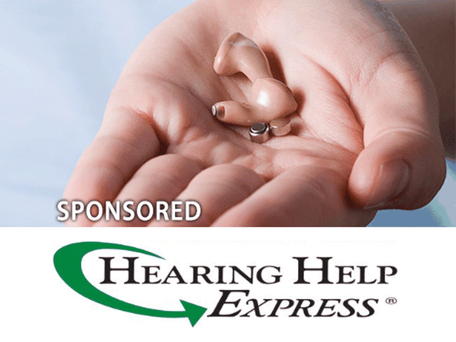 Understanding your hearing aid’s parts Shaw Local