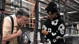 Kankakee Community College drives $130.7 million in local economic impact, study shows